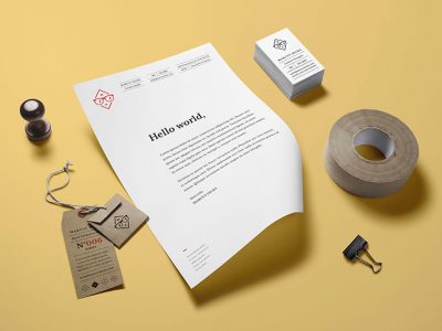 Learn to code with AI