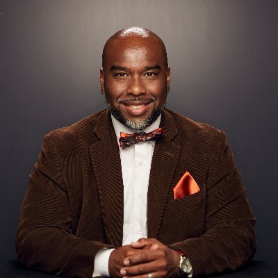 Bert Wright