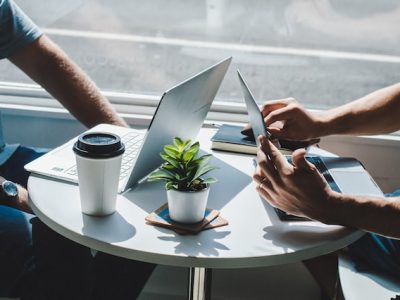 Product Exec | Advisor | Coach