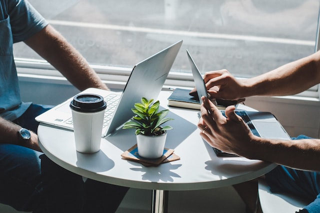 Product Exec | Advisor | Coach