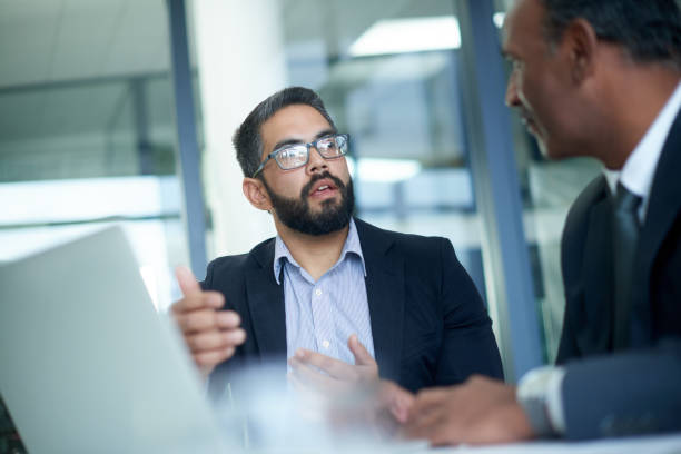 Career Development for AEs/ SDRs / BDRs