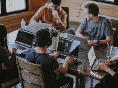 Digital Product Design, Strategy, Innovation, and Business Models